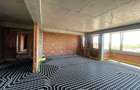Apartament cu 3 camere decomandat în Nicolae Grigorescu - 4