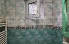 Apartament cu 2 camere, decomandat, 39 mp, Deva - 6