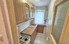 Apartament cu 2 camere semidecomandat în Florilor - 10