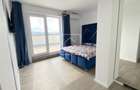 Apartament cu 3 camere decomandat în Piața Cluj - 18