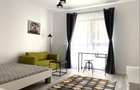 P Proprietar garsoniera Exigent Plaza Residence - 7