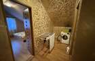 Casa de vanzare zona Bos P+M - 2