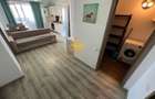 3 camere, modern, parcare, Marasti zona Leroy Merlin, Kaufland, LIDL - 10