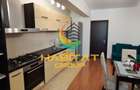 Apartament 3 camere | Mobilat si Utilat | Parcare subterana - 1