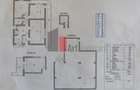 Apartament cu 4 camere decomandat în Cotroceni - 18