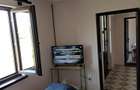 Casă cu 3 camere cu Teren 2000 Mp în Gemenele - 4