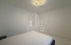 Apartament 3 camere, parter,2 locuri de parcare, balcon,D... - 7
