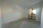 Apartament cu 3 camere decomandat în Giroc - 3