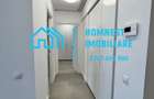Apartament cu 2 camere semidecomandat în Pipera - 23