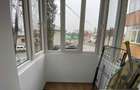 Inchiriez apartament cu o camera in zona Hurmuzachi - 1