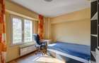 Apartament cu 3 camere decomandat în Decebal - 3