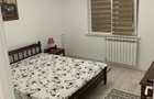 Apartament zona Dacia -Trocadero - 5