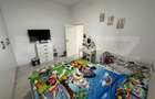 Apartament 3 camere, 77mp, Breazu Rezidential - 1