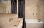 Apartament cu 2 camere decomandat în Ferdinand - 7