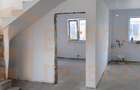 Duplex de vanzare P+1E, constructie 2022, in zona Valul lui Traian - 4