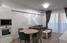 Apartament cu 2 camere | Prima inchiriere 2026 | Prima Urbana | Oradea - 8