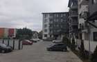 Apartament cu 4 camere decomandat în Drumul Taberei - 18 Apartament cu 4 camere decomandat în Drumul Taberei - 18