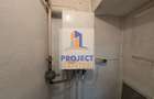 Apartament Decomandat 3 camere, Zona Nord - 7
