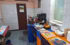 Casă individuală cu 3 camere cu Canalizare în Mureșeni - 6