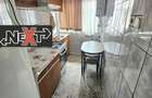 Apartament cu 2 camere semidecomandat în Central - 7