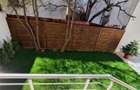 Apartament cu 3 camere decomandat în Băneasa - 2
