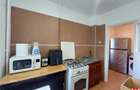 Apartament cu 2 camere semidecomandat în P-ța Gării - 4
