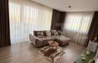 Apartament cu 2 camere decomandat în Astra - 1