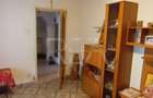 Apartament cu 3 camere metrou Nicolae Grigorescu - 7