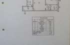 Apartament 2 camere de vanzare - 1