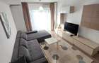Apartament cu 2 camere decomandat în Cotroceni - 1