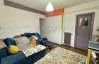 Apartament cu 3 camere decomandat în Cișmigiu - 1