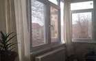 Apartament cu 3 camere decomandat în Soarelui - 5