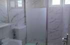 Proprietar, apartament deosebit 3 camere de inchiriat - 4