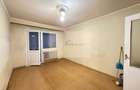 Apartament cu 2 camere semidecomandat în Grigorescu - 1