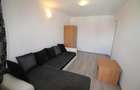 Apartament cu 4 camere decomandat în Ștrand - 9