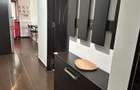Apartament Militari Residence de inchiriat - 8