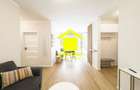 Apartament modern, 3 camere, Columna, Vivo - 2