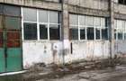 Spațiu industrial, de 10,000 mp, în Complex Studențesc - 2
