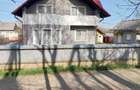 Casa de vanzare in Milisauti - 5