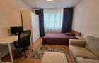 De inchiriat apartament Zorilor - 8