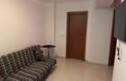 Apartament cu 3 camere decomandat în Vitan - 7