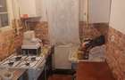 Apartament cu 2 camere în Central - 1