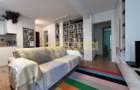 Apartament 3 camere | Avia?iei - 8