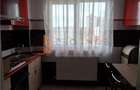 Apartament cu 3 camere decomandat în Micro 5 - 2