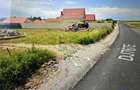 RECO Teren intravilan cu toate utilit#259;#539;ile, Zona Alp - 2