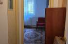 Nord,se vinde la parter,apartament decomandat 3 camere ,pret 78000 euro. - 10