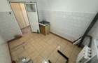 Apartament 3 camere zona Far - 3