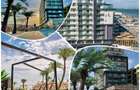Sezonul Estival 2026 - Apartamente Premium de Inchiriat - Loca?ii de Top - Zona 0 * Promenada - 4
