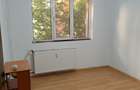 Apartament cu 3 camere decomandat în Titan - 6