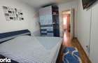 Apartament cu 3 cam de vanzare, str. Feleac, G. Campului - 9